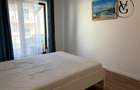 Apartament 3 camere | Pet friendly | Termen lung | Compozitori - 7