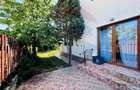 Casa langa Padure la pret de apartament, 145mp utili-Gulia, Tartasesti - 22