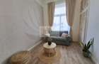 Apartament finisaje PREMIUM | UltraCentral - IULIU MANIU - 7