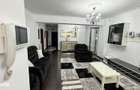Apartament premium, Aviatiei, soselei Nicolae Caramfil - 1