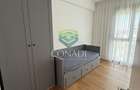 Apartament 3 camere de închiriat+ loc parcare - Arcadia Apartments - 16