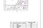 Apartament 2 camere || Plopilor  - 7