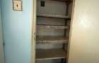 Apartament 2 camere, zona Rahovei - 9