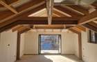 Penthouse exclusivist – Strada Emanoil Porumbaru/ Aviatorilor - 1