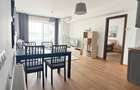 REA1028371 Apartament 2 camere l Upground - 5