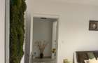 Giroc/Esso - Duplex modern cu 5 camere, complet mobilat - 9