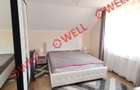 Casă familială de vânzare în Dalnic! - 6