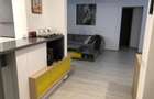Alba Iulia - Decebal - Unirii - Apartament 2 camere - mobilat modern - nou - 9