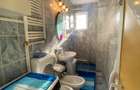 Apartament 2 camere zona Tomis II - 4
