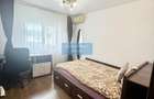 Apartament 3 camere de vânzare – Vasile Alecsandri - 9