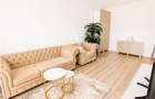 Apartament 2 camere | COMISION 0% | Prima Arena | Bloc Nou - 2