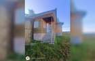 Casă în Beliș-Fântânele zona centrala, 80 mp, 2 camere, teren 800 mp - 11