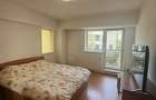 Apartament 2 camere | Bulevardul Unirii | Tribunal | Loc de parcare - 8