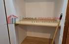Apartament 2 camere semidecomandat | Renovat | Grigorescu - 10