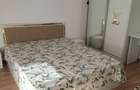 Exigent Plaza Residence libera