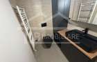 Apartament cu 3 camere, 80mp, parcare, boxa, Zona Maurer - 12