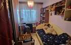 Se vinde pe Republicii apartament decomandat 3 camere ,pret 89000 euro neg. - 7
