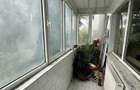 4 Camere 96mp Zona Inel 1 - Str. Soveja Gaze - 12