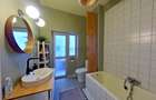 Prime Central Location | Architect-Designed Studio | Turnkey Airbnb Investment - 9