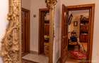 Zorilor 210. Casa ta, langa Judecatorie - 8