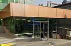 Spațiu comercial Banca Națională Bacău de vanzare - 1