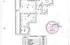 3 camere I Calea Victoriei I Berthelot I 99 mp I Renovat integral I Ocazie - 18