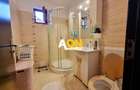 Casa 3 camere, mansardabila, S+P, 400 mp teren, Cetate - 11