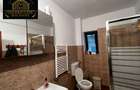 VILA PERIS BURIAS | 6 CAMERE | INCALZIRE PARDOSEALA | - 8