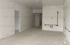 Mamaia/ Apartament cu 2 camere la gri de vanzare - 6