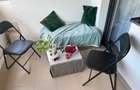 Apartament de vanzare Apahida Cluj - 10