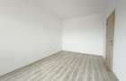 Duplex 5 camere, 116mp utili, 384 teren in Mosnita Veche - 9