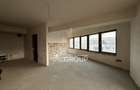 Studio Open Space | 42mp | balcon | parcare subterana | West City Tower - 2