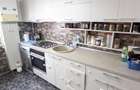 Apartament de vânzare, 3 camere, 73 mp, Mărăști Calea Dorobanților - 8