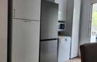 Apartament 2 camere | Aviatiei, str. Feleacu | Parcare | Metrou 8 min - 6