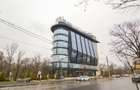 0% comision! Inchiriere birouri Barbu Vacarescu, 304 - 1009 mp - 2