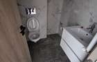Apartament 3 camere-Finisat complet-Gata de mutare-Mall Grand Arena - 6