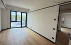 DE VANZARE APARTAMENT IN ZONA DE NORD - 3