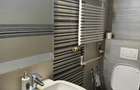 Proprietar inchiriez apartament 3 camere zona Unirii - fantani - 8