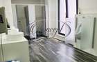 Spatiu de birou premium in zona Centrala - 16