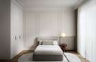 Penthouse duplex de 3 camere finisat | PRIMA Solis - 12