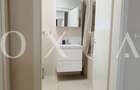 SX806 2 camere - Soarelui - Disponibil Imediat