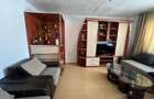 apartament 2 camere, gaze la usa, garaj, Eforie Sud, la 300 m de plaja,71900 eur - 1