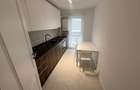 APARTAMENT 2 CAMERE | DECOMANDAT | 53.38MP | ACCES METROU | COMISION 0% - 9