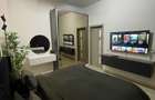 Apartament 2 camere mobilat utilat + parcare  - 2