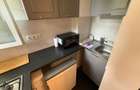 GARSONIERA- FLOREASCA, BLOC REABILITAT, MOBILAT/UTILAT MODERN - 3