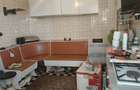 4 camere, 80 mp, etaj 2, Decomandat - Plantelor - 7