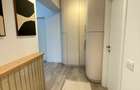 Apartament premium 2 camere-64mp-Silk District - 11
