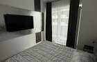 Apartament deosebit cu 2 camere, MAMAIA-ALEZZI - 6