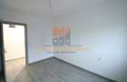 Apartament 2 camere, bloc nou 2025, ultrafinisat - 19