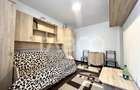 Apartament cu 2 camere de vanzare in Cartierul Gheorgheni zona Hermes - 1